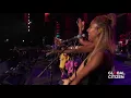 Download Lagu Stevie Wonder \u0026 Pharrell Williams ~ Happy (Live)| Global Citizen 2017 | Part 12