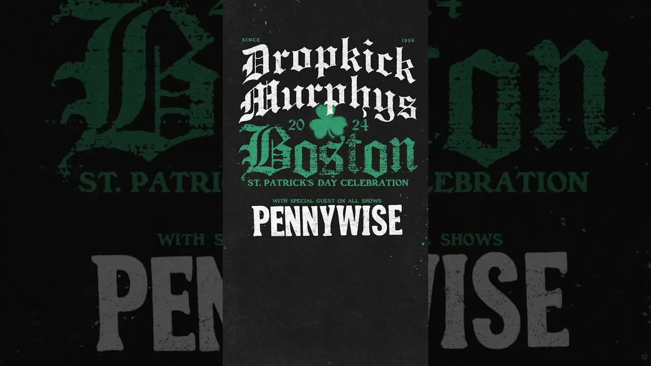 October 20, 2023