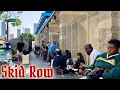 Download Lagu Dose of Reality 😳• Ep 59 | Los Angeles, California [4K] 🇺🇸