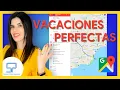 Create your CUSTOM MAP on Google Maps