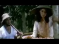 Download Lagu Rhoma Irama \u0026 Noer Halimah   Terkesima HQ Stereo STF Bunga Desa   YouTube