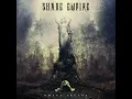 Ash Statues - Shade Empire