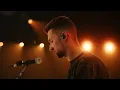 Impossible Is What You Do Best (Live) - River Valley Worship