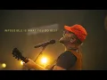 Impossible Is What You Do Best Live - River Valley Worship
