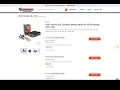 Cost for Replacing Brake Pads