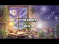 KESARIYA 🧡🎶 | BEAUTIFUL LOVE SONG