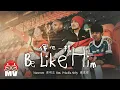 Download Lagu 黃明志【像他一樣】Ft. 蒂埃里·亨利 \u0026 蔡恩雨