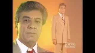 Golpa Del Kharabeh گلپا دل خرابه 