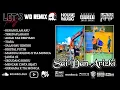 Download Lagu DUGEM DJ KENANGLAH AKU X TERENDAP LARAKU NONSTOP HARDMIX SPECIAL REQUEST SAI X ARIZKI NEW 2025 VVIP