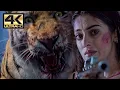 Download Lagu A trap for Srikanth! | Mirugaa | Srikanth, Raai Laxmi, Dev Gill | 4K (English Subtitles)