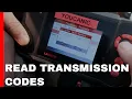 Your Scanner Says No Codes but the Transmission Is Slipping Here Is Why