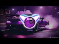 Download Lagu DXNT L13 - BANKAI