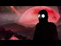 Oski - VaporRave EP [OFFICIAL TRAILER]