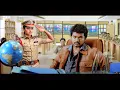 Download Lagu Vijay \u0026 Nayanthara || South Movie In Hindi || Lucky Vijay