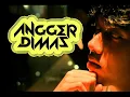 Static Revenger feat. DEV - Turn The World On (Angger Dimas Dub)