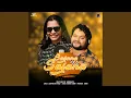 Download Lagu Sajana Ve Sajana