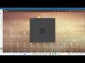 How To The Location History From MSN Weather On Windows PC