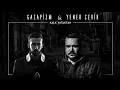 GAZAPİZM FT YENER ÇEVİK KALK YATAKTAN 2018 OFFİCİAL AUDİO