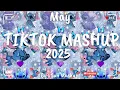 Download Lagu Tiktok Mashup May 💙2025💙 (Not Clean)