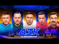 Download Lagu ВАНЯ КУХАРЧУК В ДЗК НА ВИЖИВАННЯ