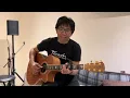 Download Lagu Mungkinkah - Broery Marantika | Guitar Cover