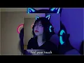 Download Lagu feel your touch \