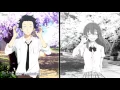 Download Lagu Nightcore - I Hate Love (Switching Vocals) - (Lyrics)