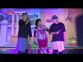 Download Lagu lagu KENANGAN Versi DEWI PANTURA Voc. Den BAGUS \u0026 AA ADUNG