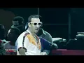 FRENCH MONTANA, RICK ROSS, LIL WAYNE - live at Summer Jam 2013