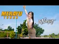 Download Lagu DJ MERAYU TUHAN - Mberot x Kendang (DJ AXL Rimex)