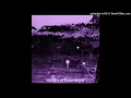 Boldy James - Brick James (Chopped and Screwed)
