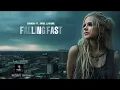 Download Lagu Eminem - Falling Fast ft. Avril Lavigne (Music Visual) Remix 2025