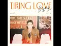 Tiring Love - step.jad