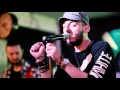 Download Lagu Joe Cocker - Unchain my heart (High Start cover) [LIVE SESSION]