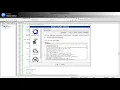 Make a snake game in c in graphics h