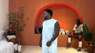 ruffcoin feat affluence ogaranya video 