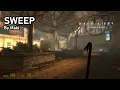 Half-Life 2 - Sweep Steam Workshop