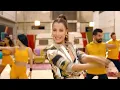 Nancy Ajram - Aala Shanak (Official Music Video) / نانسي عجرم - على شانك
