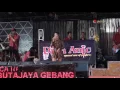 Download Lagu Dian Anic - Sapi lanangan
