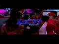 Lagu RCTI HD - Endcap RCTI 2014 + MNC Media 2009