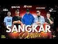 Download Lagu MIXXTAPE DUGEM SANGKAR DERITA VIRAL X SAH SARAH SUHAIRI DJ KIDD 2024