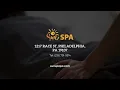 Sun Spa - Best Spa Massage