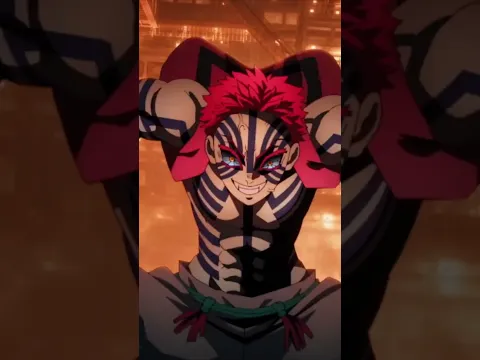 Demon slayer Infinity Castle kaisi movie hai?