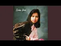 Download Lagu Bila