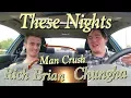 Download Lagu RICH BRIAN \u0026 CHUNG HA - THESE NIGHTS MV Reaction [Bryson's MAN Crush!]