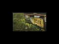 I can’t love you anymore Ella Langley & Morgan Wallen clean version 