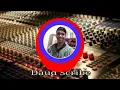 Download Lagu Dj Cari Jodoh