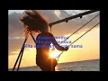 Download Lagu Geisha   Impas