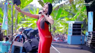 romansa nyess masa lalu salma novita party putra kembang kembang jepara