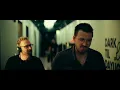 Morgan Wallen - Smile (Official Music Video)